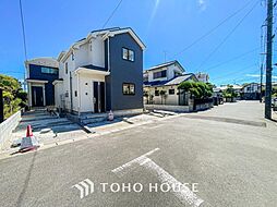 千葉県習志野市袖ケ浦１丁目