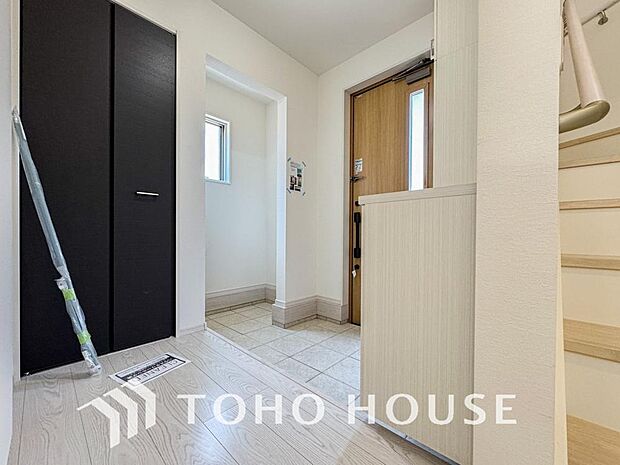 この場所には「希望」と「優越」で包み込んでくれる「特別」な空間があります。