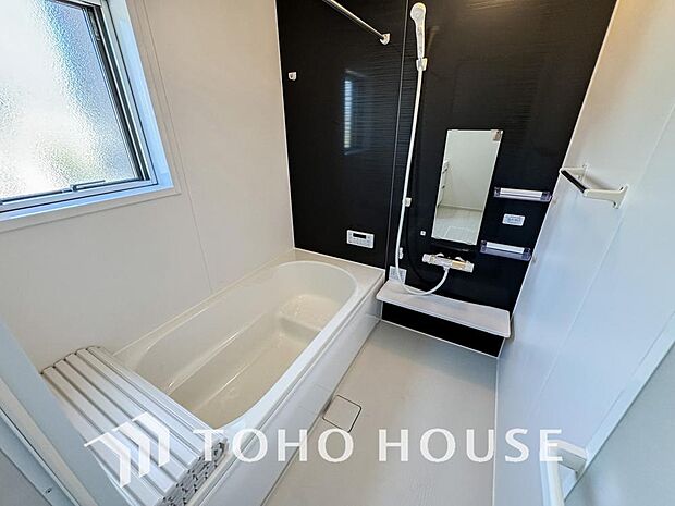 一日の疲れを癒してくれる場所だからこそ、一番落ち着く場所で有り続けます。