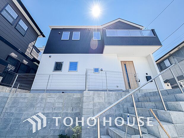 家の購入は今だけを考えていてはいけません。将来のこともゆっくり打ち合わせをしながら進めましょう。