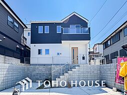 千葉県八千代市大和田新田