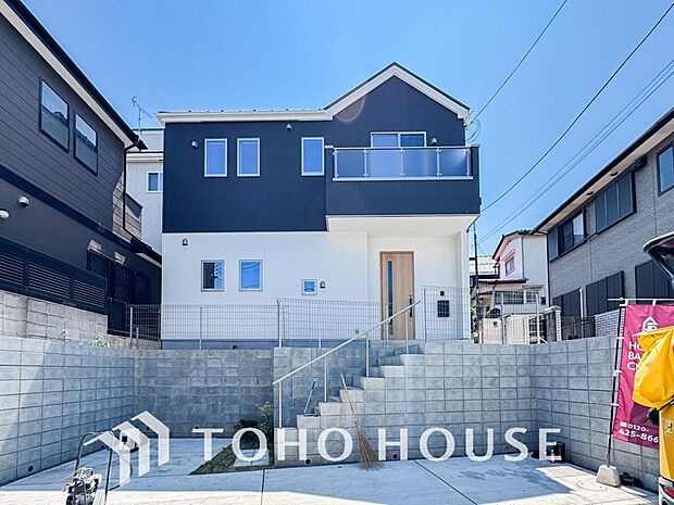 ここに住むからこそ意味がある。すべての(始まり)をここから迎えます。