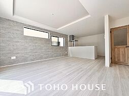 船橋市三山２丁目の一戸建て