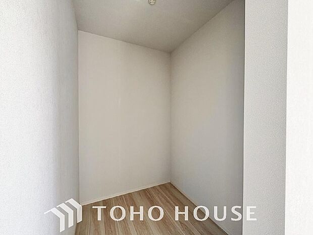 画像と現地では大きさ、広さの感覚が違います。是非、ご自分の目で確かめてください。