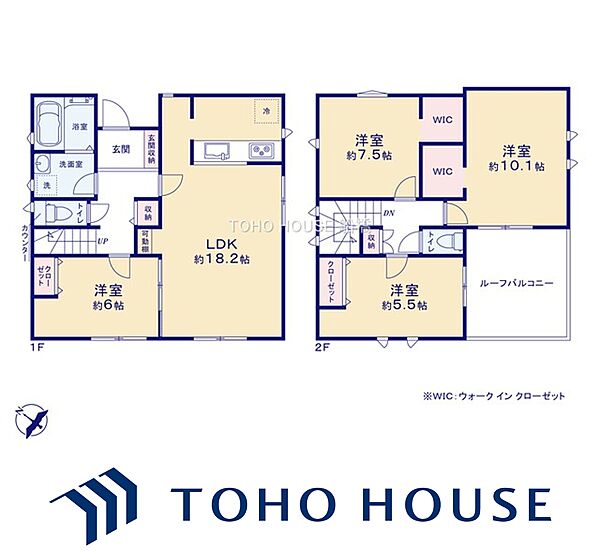 間取り：312001110255