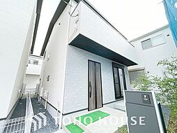 千葉県松戸市五香７丁目