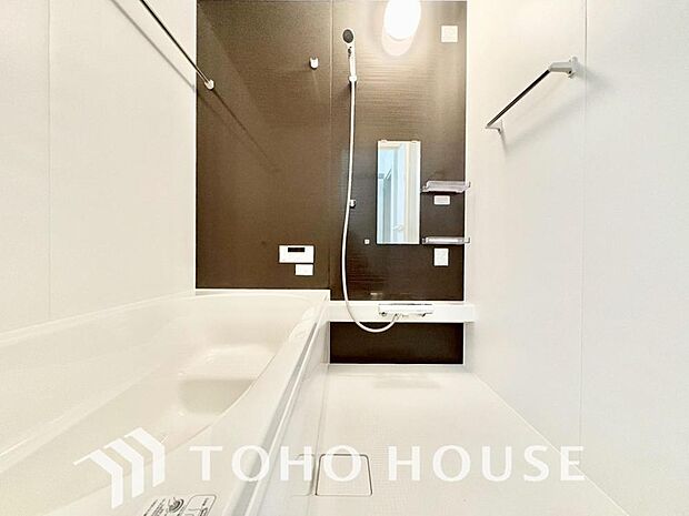 疲れを癒す、快適で清潔な空間で心も体もオフになる上のリラックスタイムをお楽しみください。