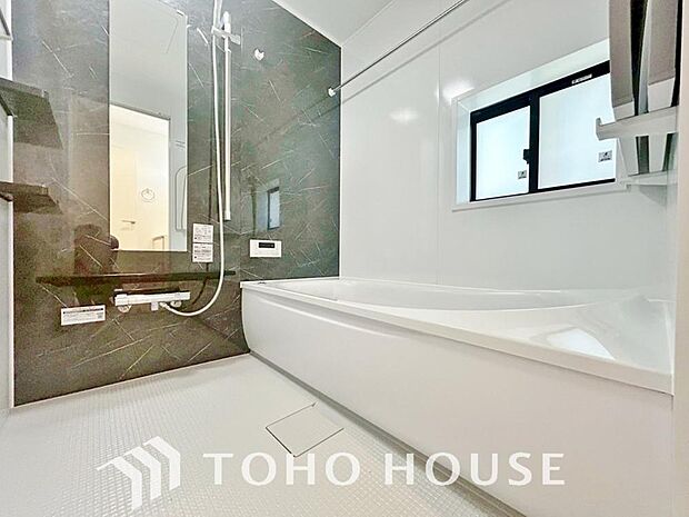 疲れを癒す、快適で清潔な空間で心も体もオフになる上のリラックスタイムをお楽しみください。