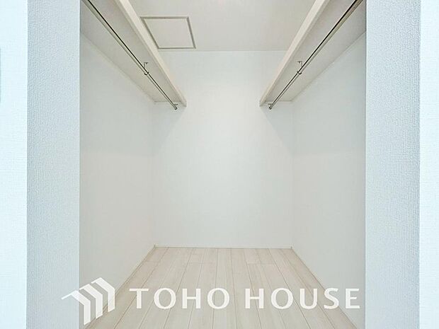 画像と現地では大きさ、広さの感覚が違います。是非、ご自分の目で確かめてください。