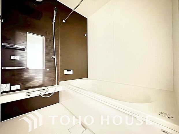 一日の疲れを癒してくれる場所だからこそ、一番落ち着く場所で有り続けます。