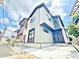 千葉県千葉市中央区鵜の森町