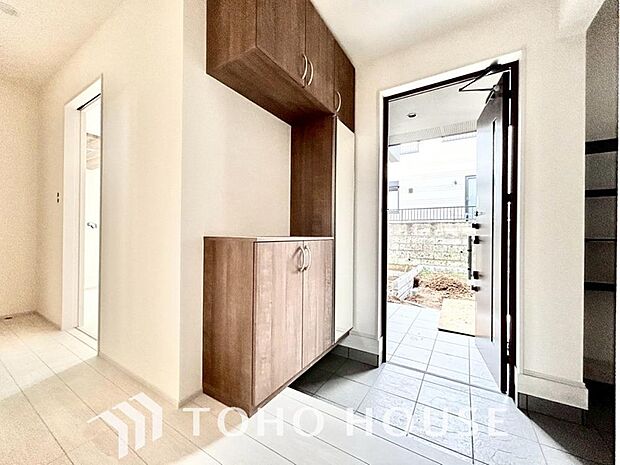 この場所には「希望」と「優越」で包み込んでくれる「特別」な空間があります。