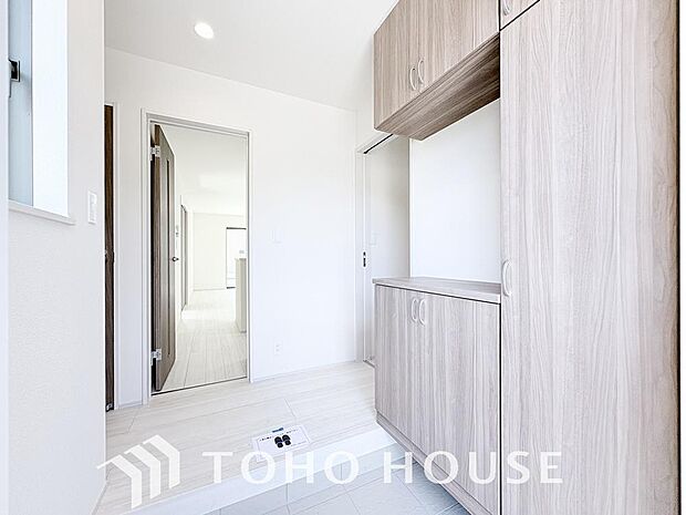 この場所には「希望」と「優越」で包み込んでくれる「特別」な空間があります。