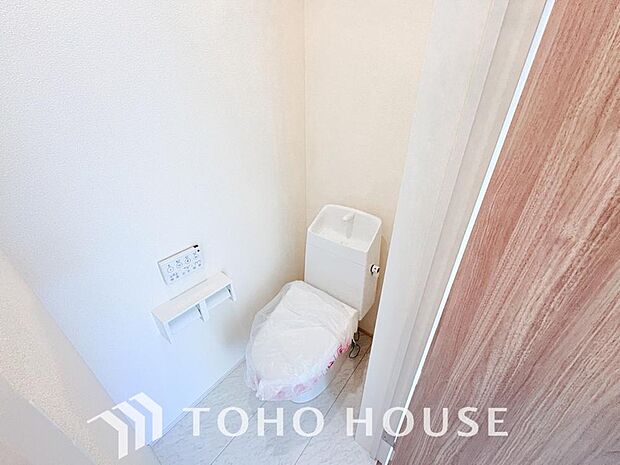 毎日の生活を少しでも快適に過ごして頂ける様に落ち着いた雰囲気作りから行っています。