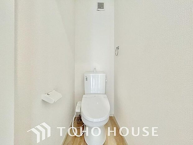 毎日の生活を少しでも快適に過ごして頂ける様に落ち着いた雰囲気作りから行っています。