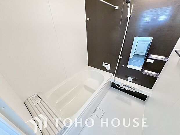 快適・清潔な空間で心も体もオフになる時間を楽しむことが可能です。