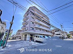 パールモア浦安