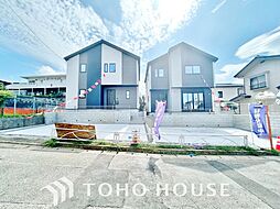 千葉県四街道市栗山