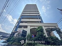 サンクレイドル千葉中央