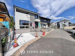 千葉県柏市亀甲台町２丁目