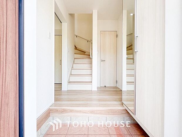 この場所には「希望」と「優越」で包み込んでくれる「特別」な空間があります。