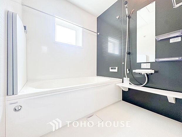 一日の疲れを癒してくれる場所だからこそ、一番落ち着く場所で有り続けます。