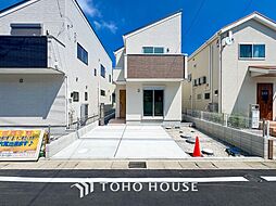 千葉県市川市大野町１丁目