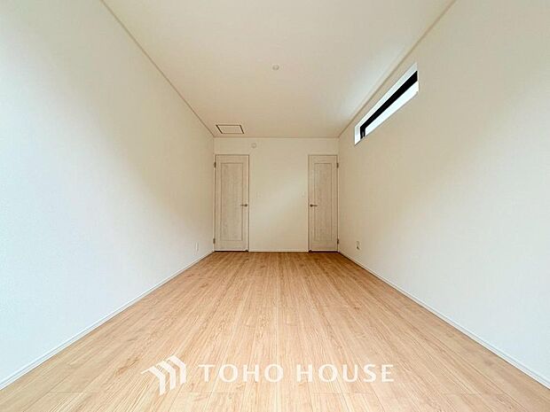 そこで暮らす方々のことを考え抜き、そして造りこんだ空間は上の癒しを提供してくれます。