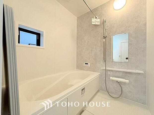 疲れを癒す、快適で清潔な空間で心も体もオフになる上のリラックスタイムをお楽しみください。