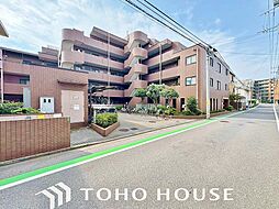 グレイス習志野台