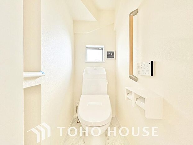 毎日の生活を少しでも快適に過ごして頂ける様に落ち着いた雰囲気作りから行っています。