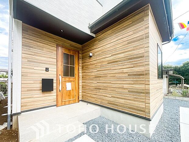 この場所には「希望」と「優越」で包み込んでくれる「特別」な空間があります。