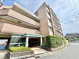 サンクレイドル東松戸