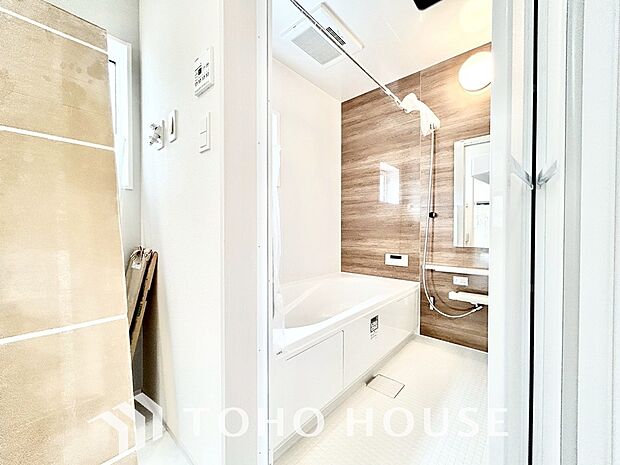 一日の疲れを癒してくれる場所だからこそ、一番落ち着く場所で有り続けます。