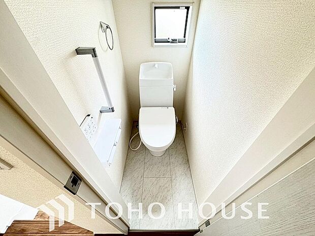 毎日の生活を少しでもより快適に。落ち着いた雰囲気つくりにこだわり、心地よい空間を心掛けております。