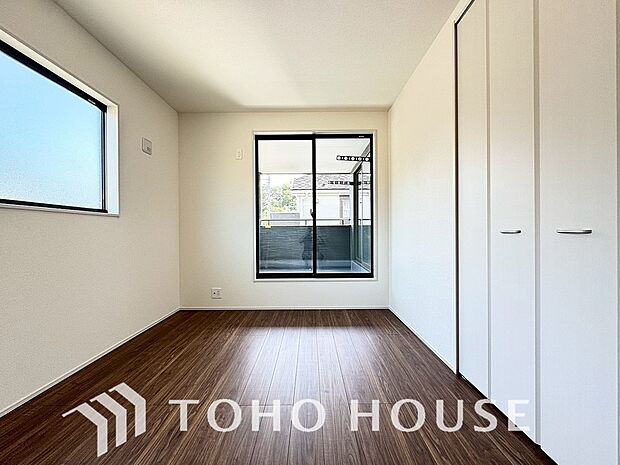 そこで暮らす方々のことを考え抜き、そして造りこんだ空間は癒しの時間を提供してくれます。