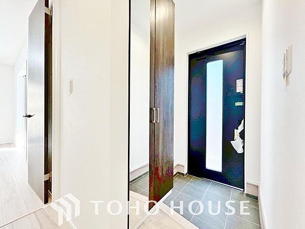 この場所には「希望」と「優越」で包み込んでくれる「特別」な空間があります。