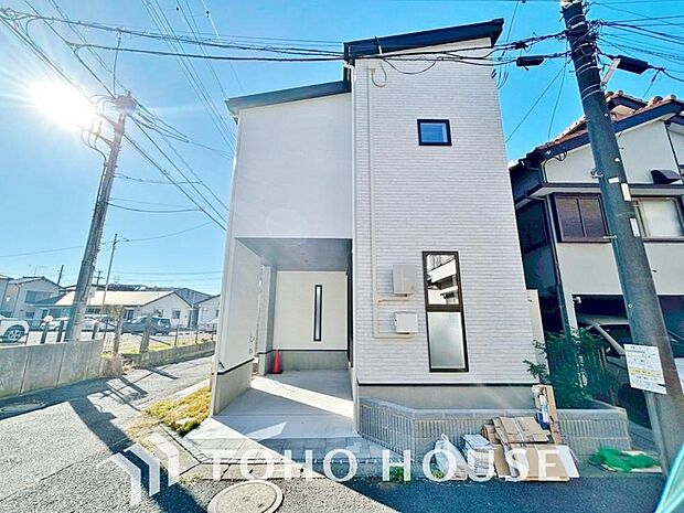 おしゃれな雰囲気や自然の潤い、親しみやすさといった個性を、街に新たな価値を齎し続けることでしょう。