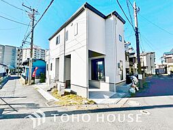 千葉県船橋市海神町２丁目