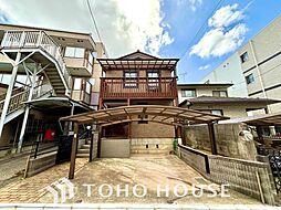 千葉県千葉市中央区汐見丘町