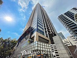 千葉セントラルタワー