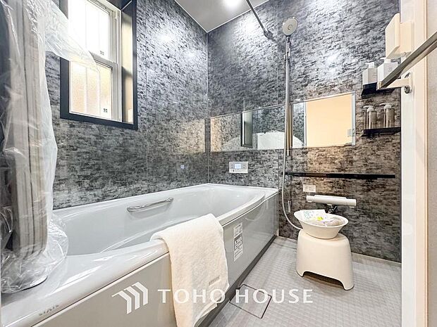 一日の疲れを癒してくれる場所だからこそ、一番落ち着く場所で有り続けます。