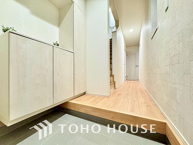 この場所には「希望」と「優越」で包み込んでくれる「特別」な空間があります。