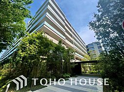 リビオシティ船橋北習志野