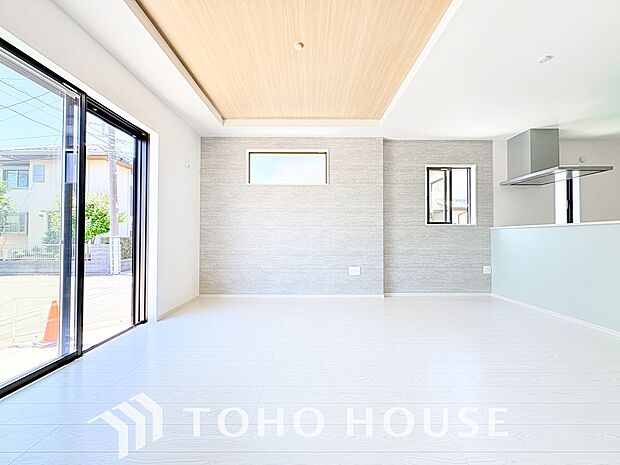 お住まい購入に向けての質問・疑問。具体的に何を準備をして進めたらいいのか？何でも質問して下さい。