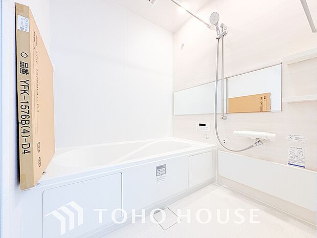 一日の疲れを癒してくれる場所だからこそ、一番落ち着く場所で有り続けます。