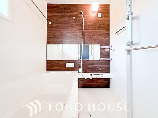 疲れを癒す、快適で清潔な空間で心も体もオフになる上のリラックスタイムをお楽しみください。