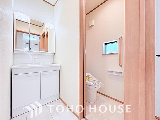 毎日の生活を少しでも快適に過ごして頂ける様に落ち着いた雰囲気作りから行っています。