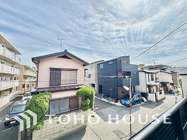 新居に住まう事で手に入れるものは、きっと日常にとっても貴重な存在となるはずです。