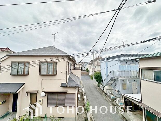 住まいの本質の部分から、住み心地や安全性を見つめ直しました。